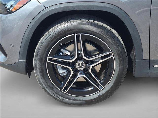 New 2026 Mercedes-Benz GLA 250 image 9