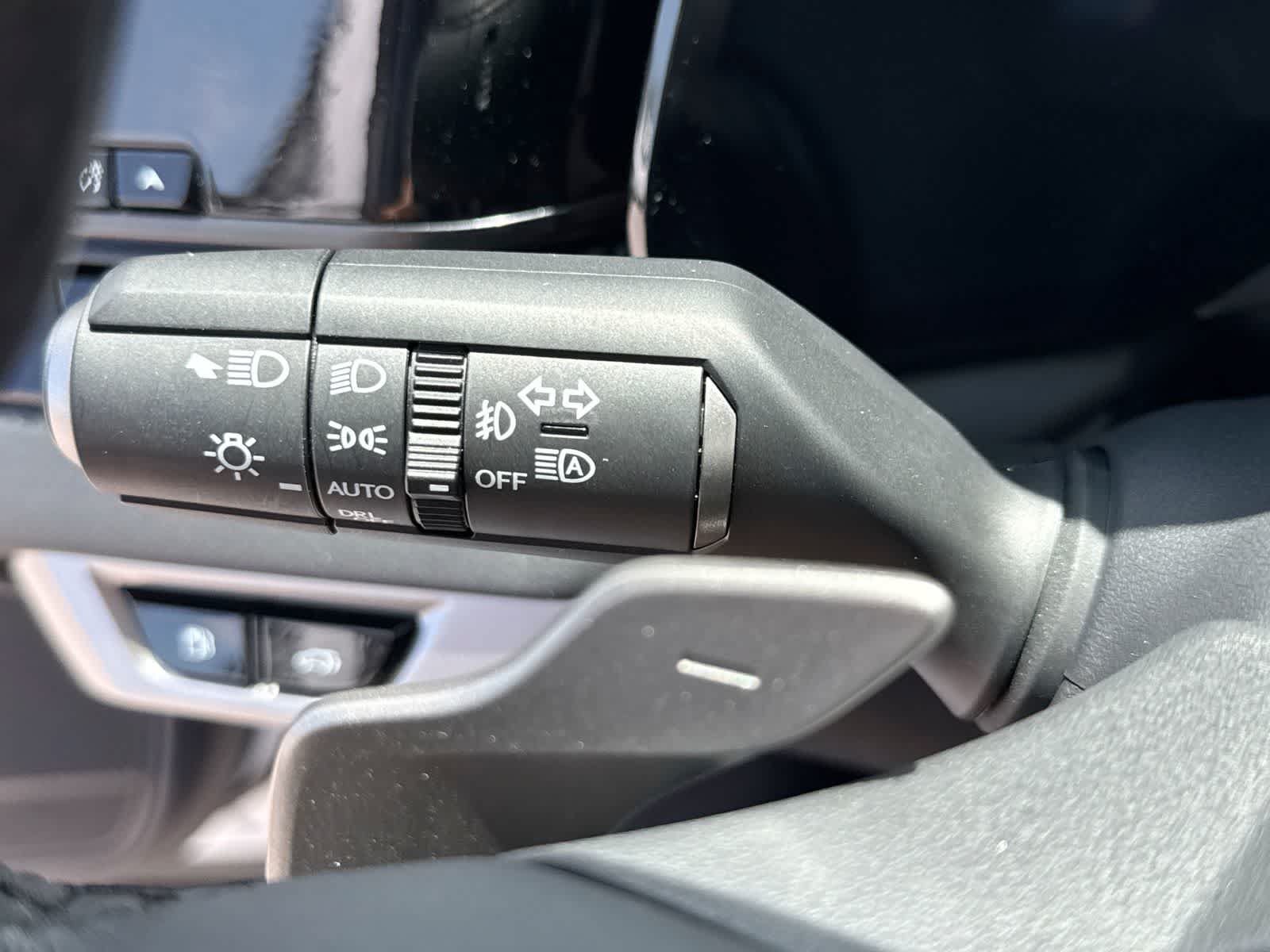 Used 2023 Lexus RX 350 FWD w/ Cold Area Package image 30