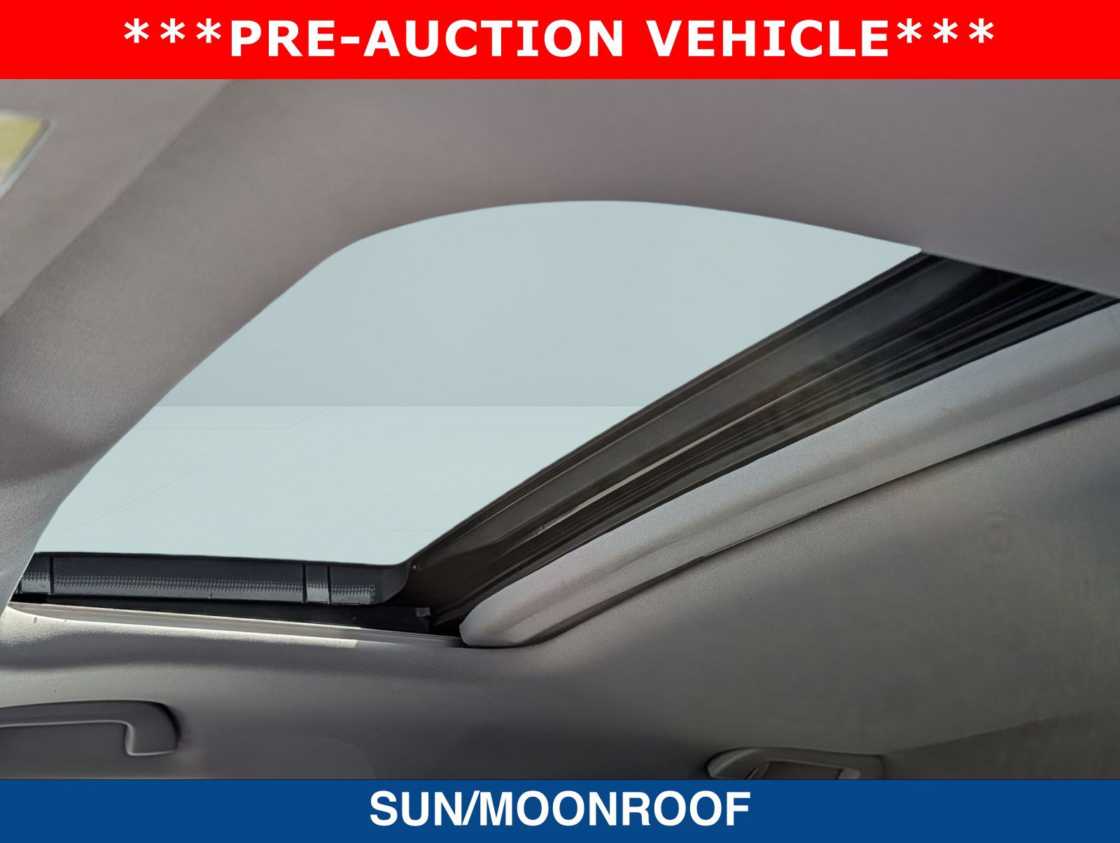 Used 2014 Acura MDX SH-AWD image 26