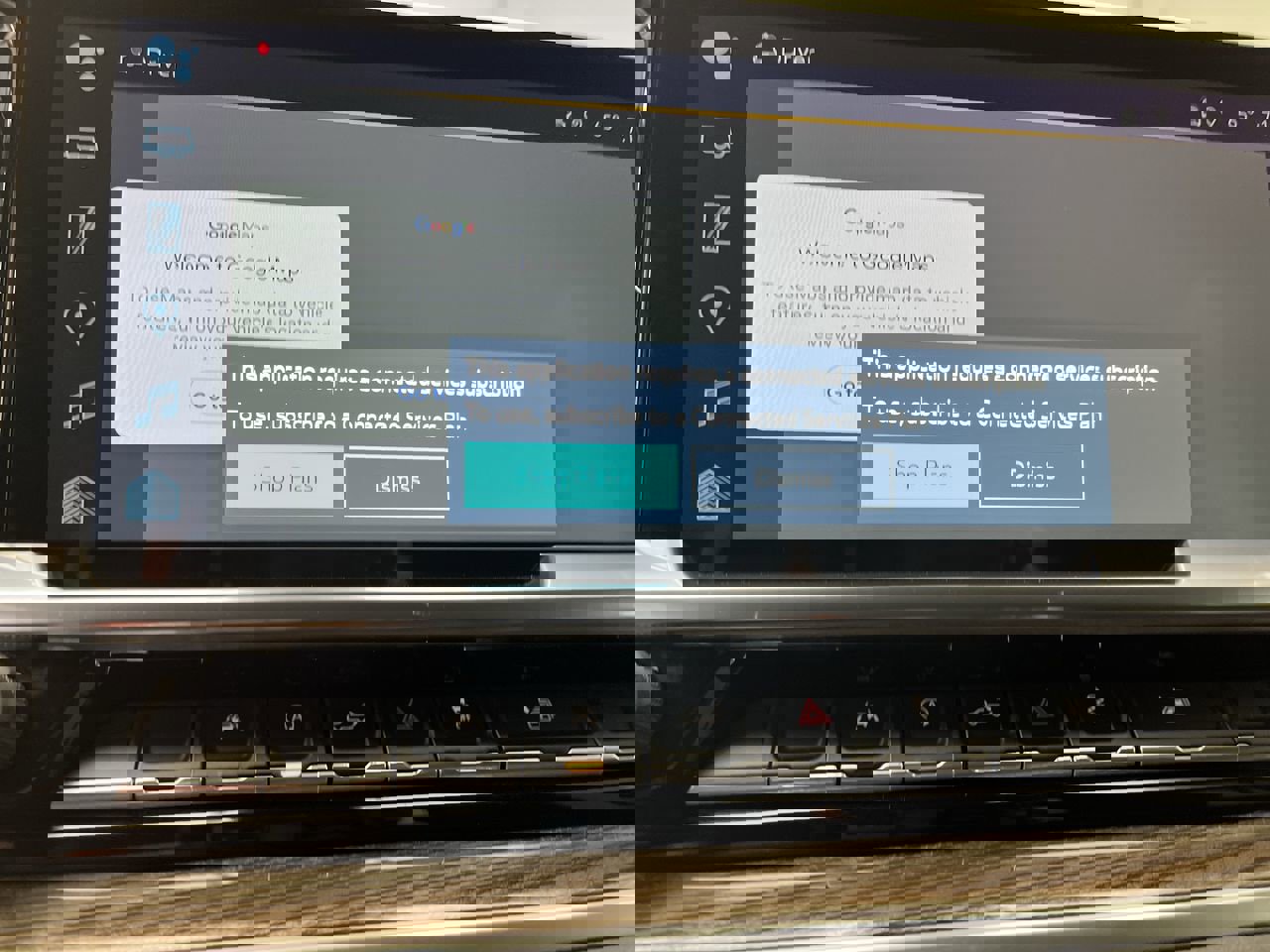 Certified 2024 Chevrolet Silverado 1500 LT image 5