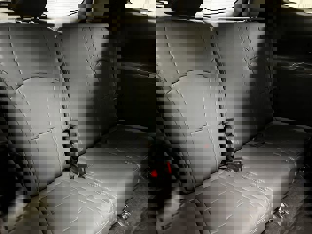 Certified 2023 Buick Enclave Essence w/ Experience Buick Package FWD image 27