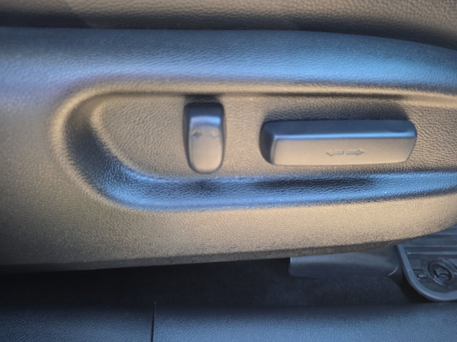 Used 2021 Honda Ridgeline RTL image 30