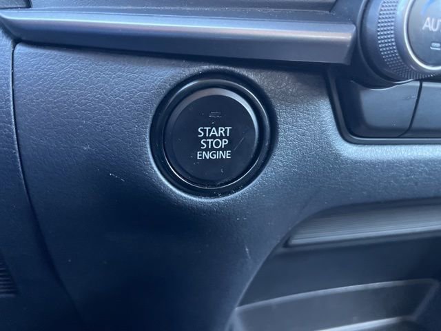 Used 2024 MAZDA CX-30 AWD 2.5 S w/ Select Sport Pkg image 27