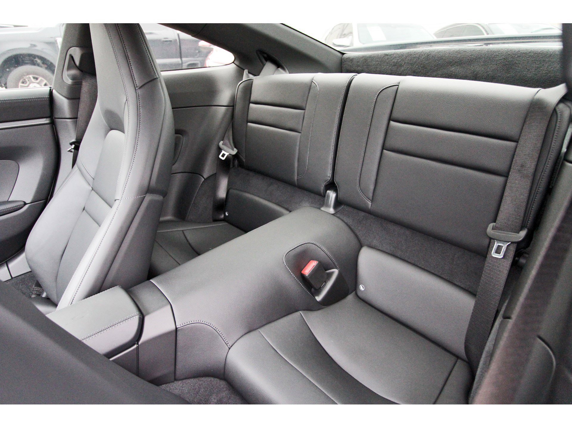 Used 2025 Porsche 911 Carrera S image 27