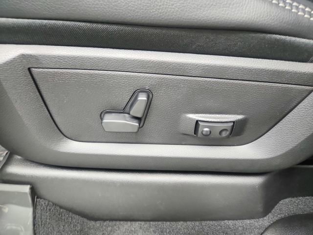 New 2026 RAM 2500 Rebel w/ Rebel Level 1 Equipment Group image 12