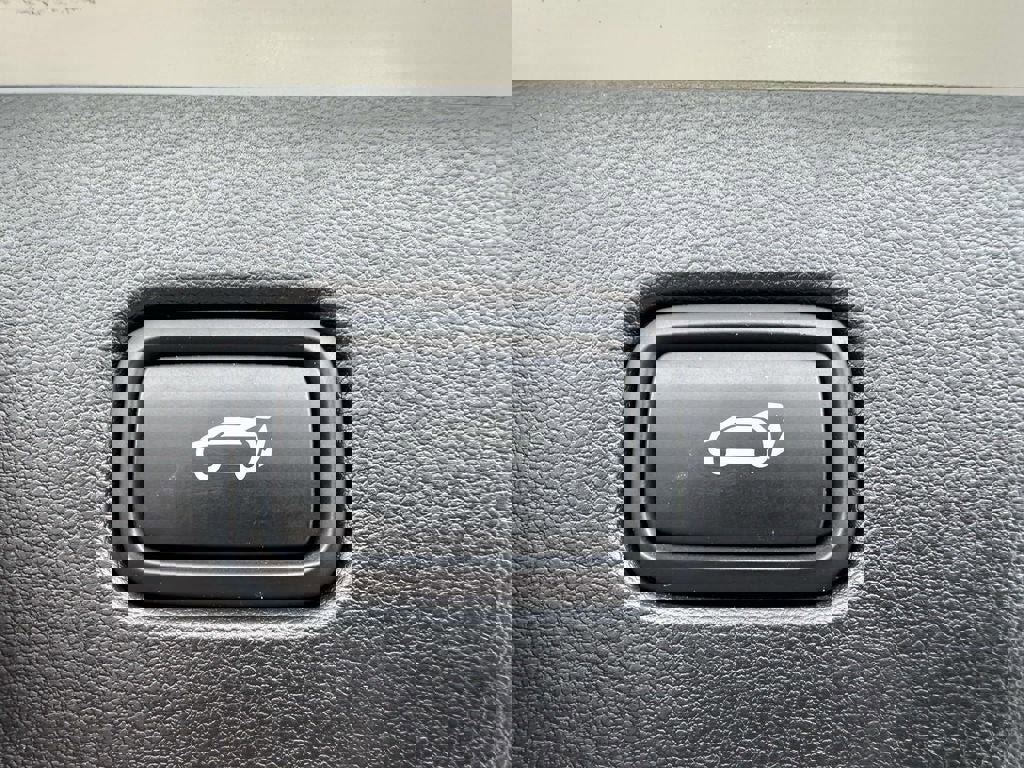 Used 2023 Hyundai Tucson SEL w/ Convenience Package AWD/4WD image 12