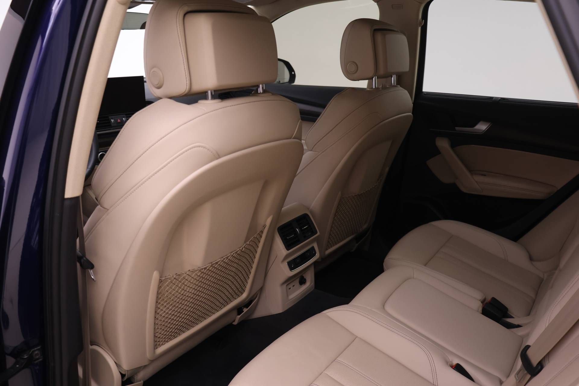 Certified 2022 Audi Q5 2.0T Prestige w/ Prestige Package image 14