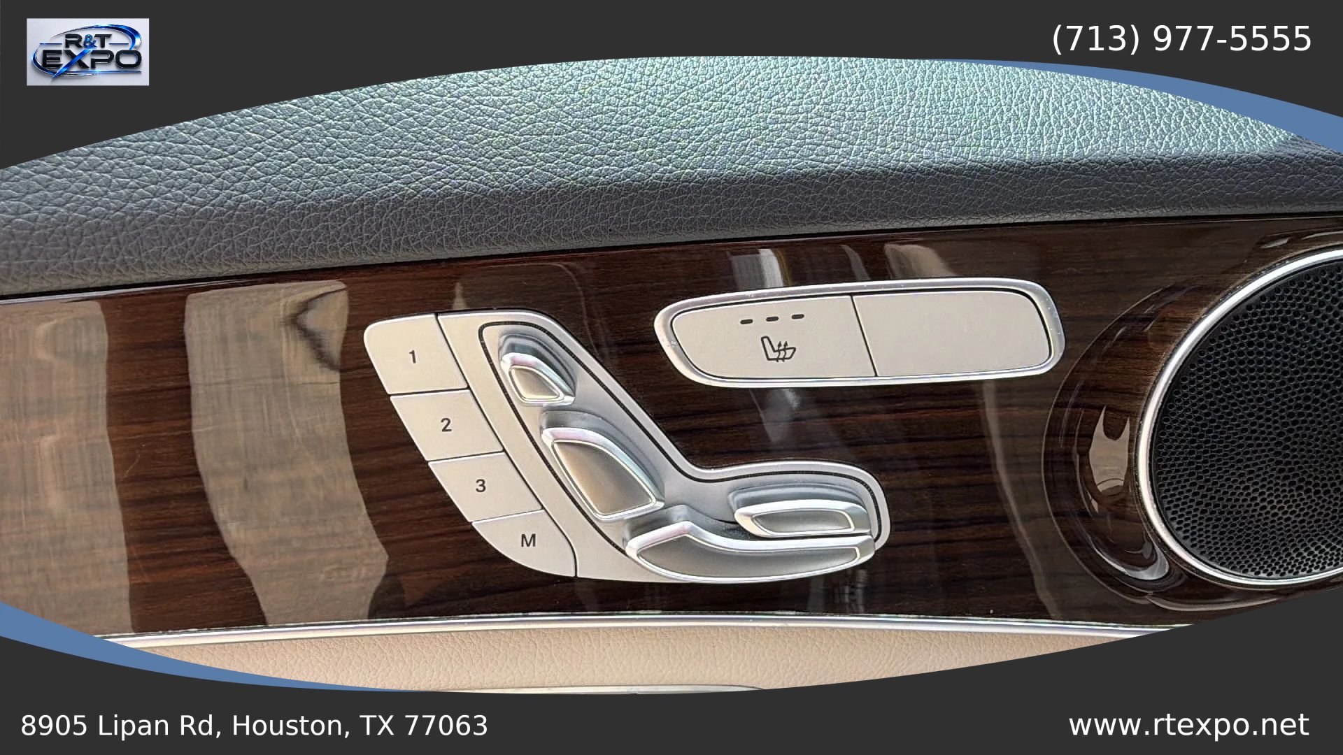 Used 2020 Mercedes-Benz C 300 Sedan image 28