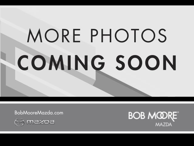 Used 2021 BMW X3 xDrive30i w/ Premium Package image 4