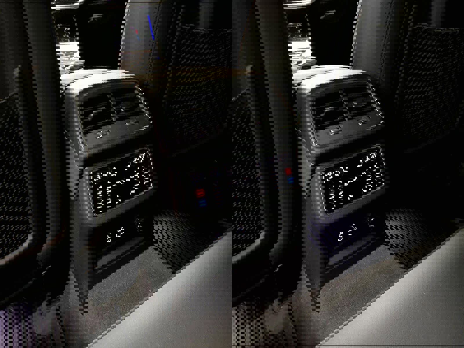 Certified 2023 Audi A7 3.0T Premium Plus w/ Premium Plus image 33