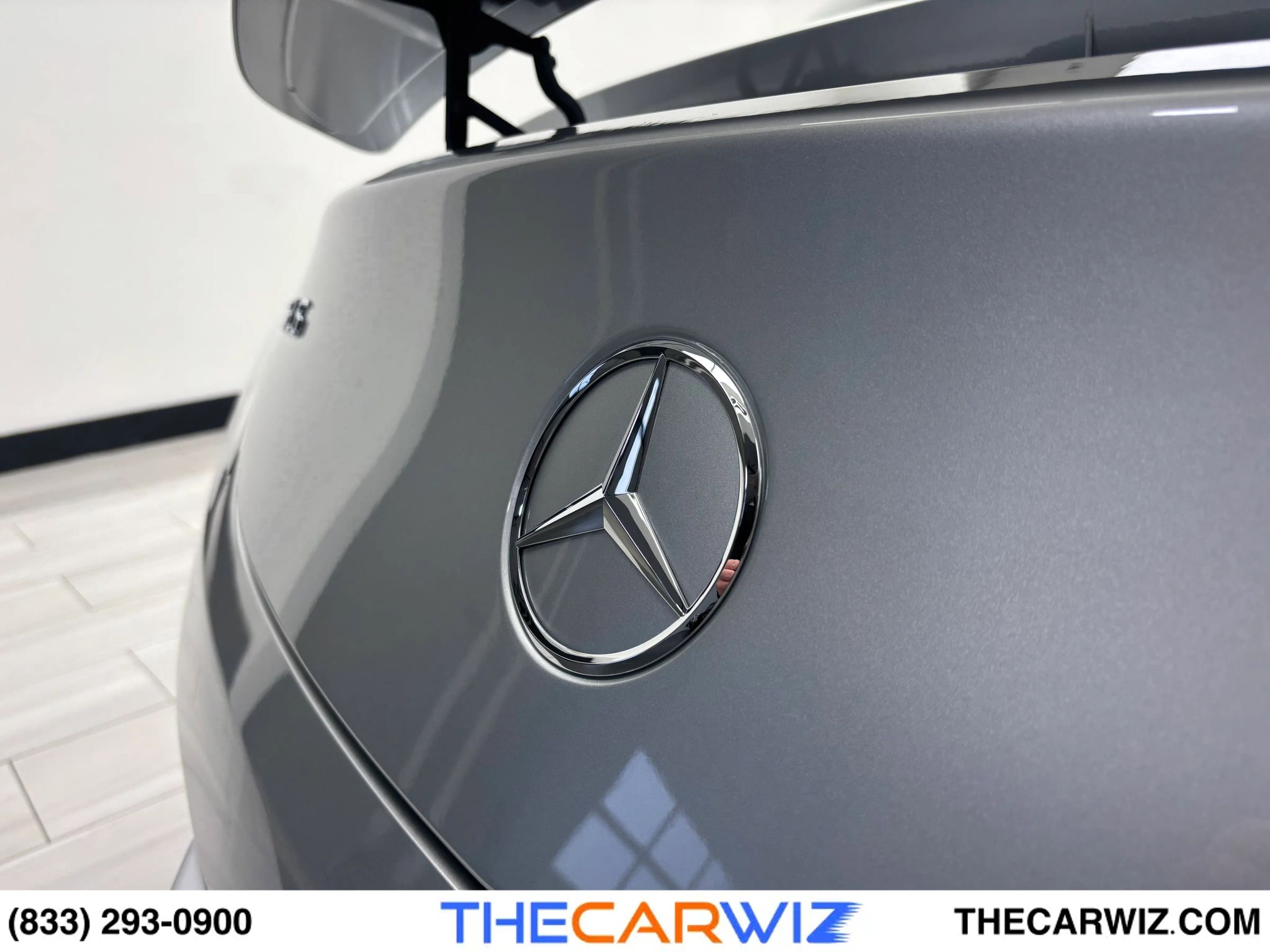 Used 2013 Mercedes-Benz SLS AMG GT Coupe image 39