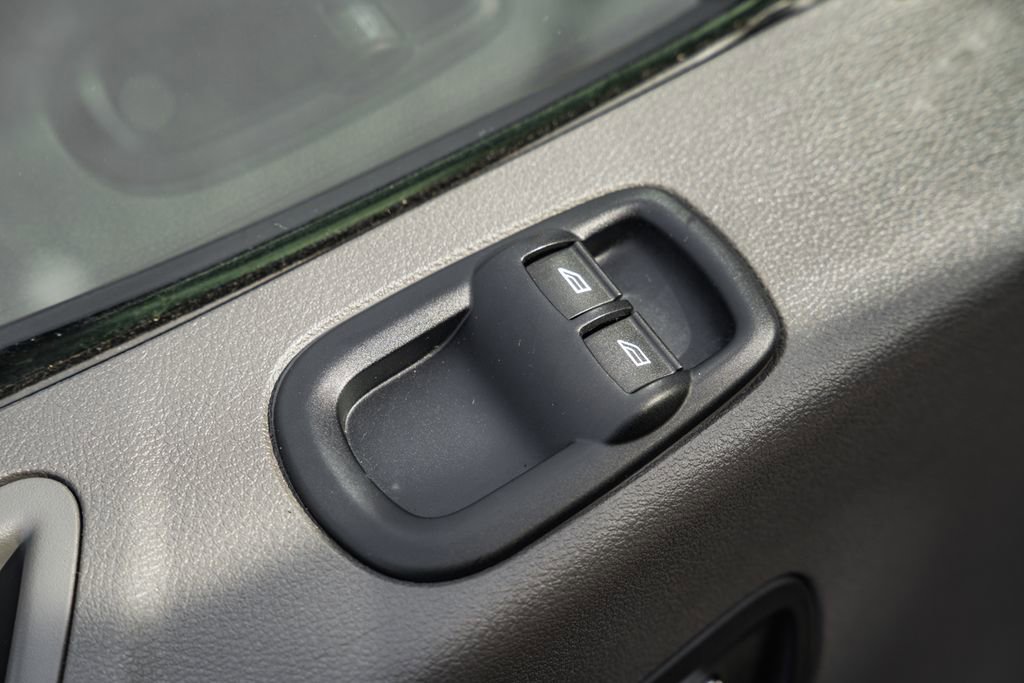 Certified 2023 Ford Transit 250 Low Roof w/ Exterior Upgrade Package image 39