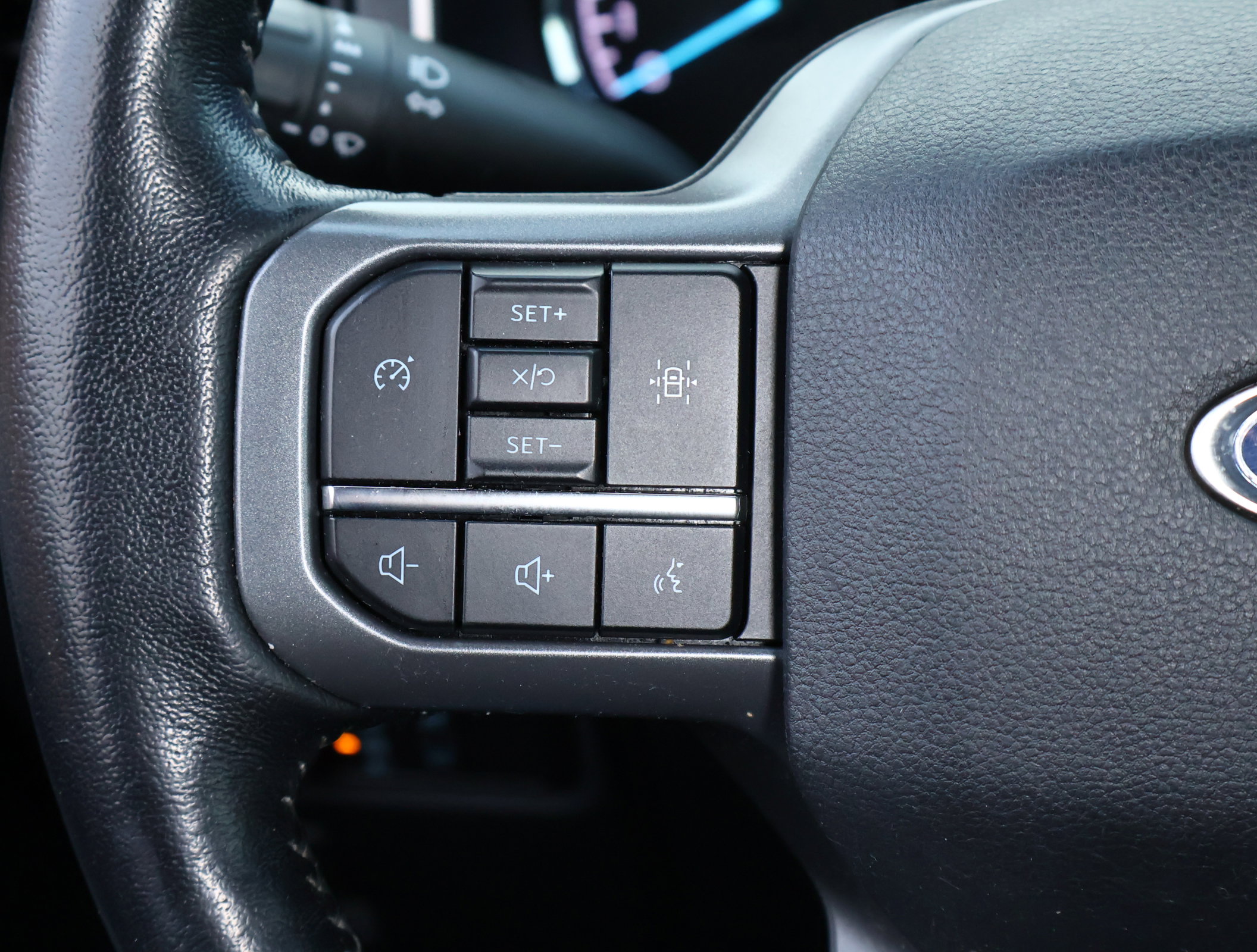 Used 2021 Ford F150 XLT w/ Equipment Group 302A High image 14