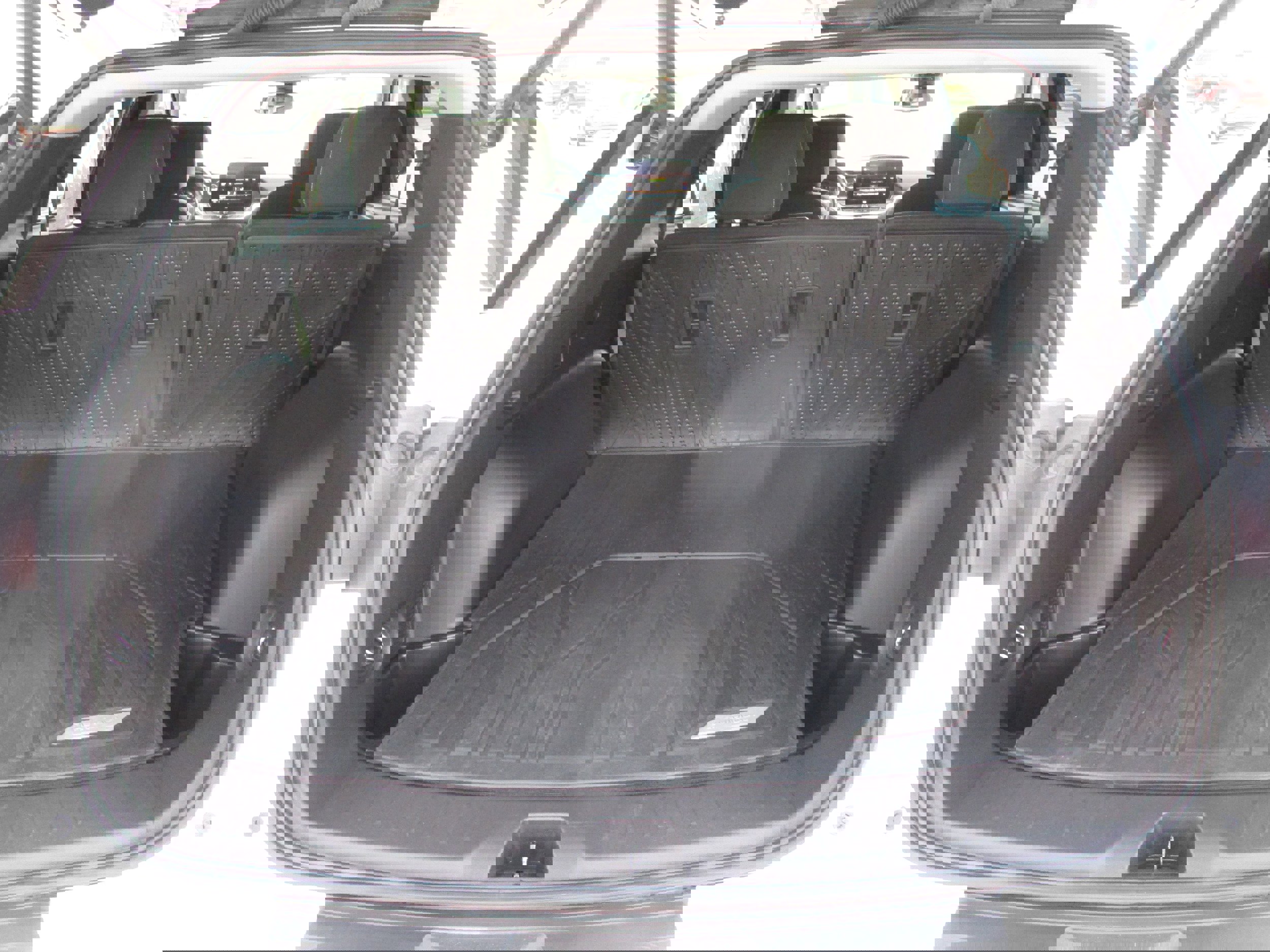 Used 2024 Chevrolet Blazer LT w/ Convenience Package image 37