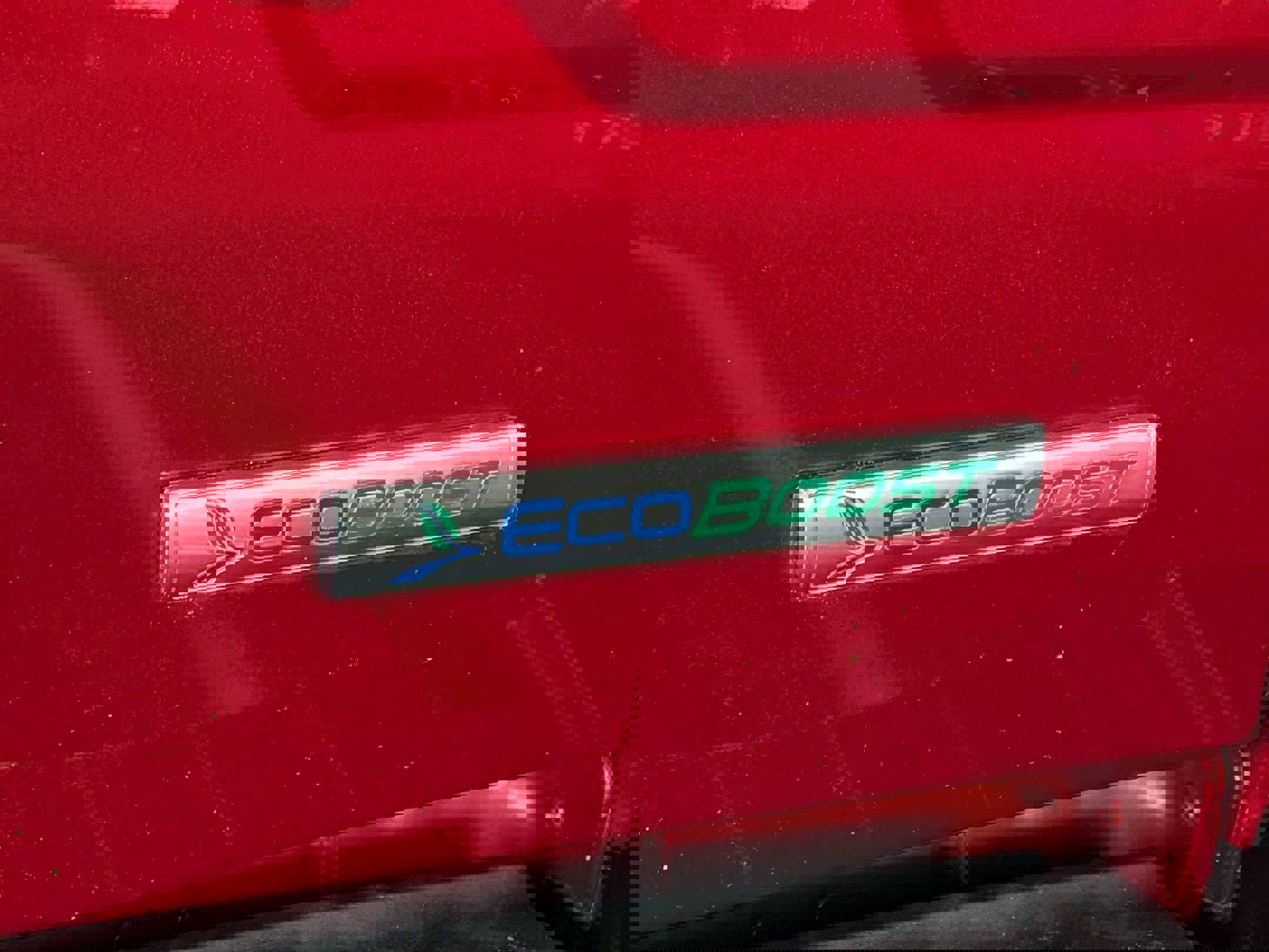 Used 2019 Ford F150 Lariat w/ Equipment Group 502A Luxury image 31