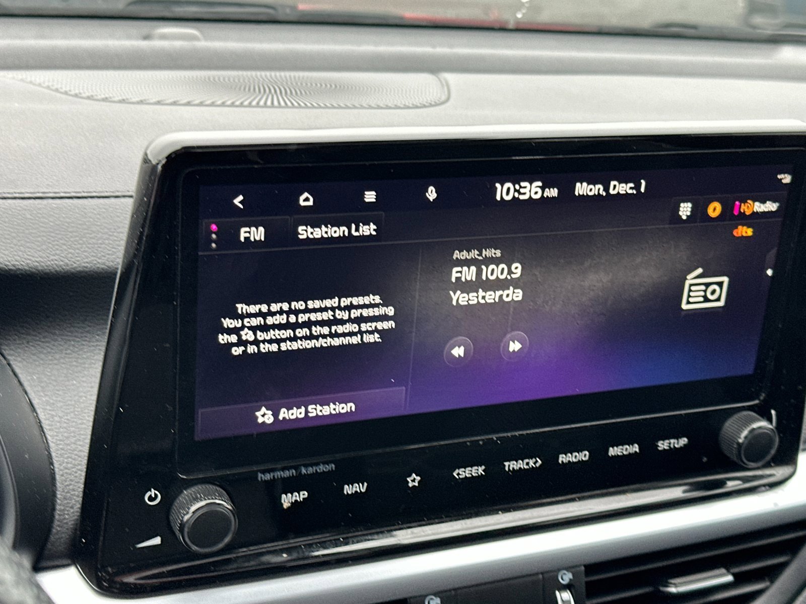 Used 2024 Kia Forte GT-Line w/ GT-Line Premium Package image 17