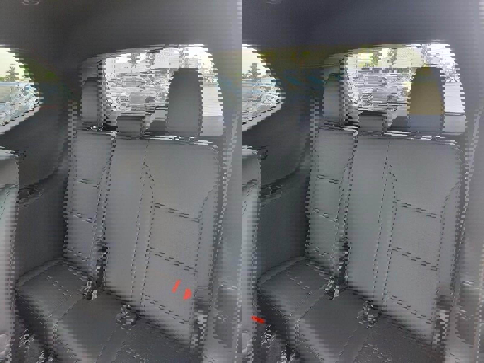 New 2026 Buick Enclave Sport Touring w/ Power Package image 31