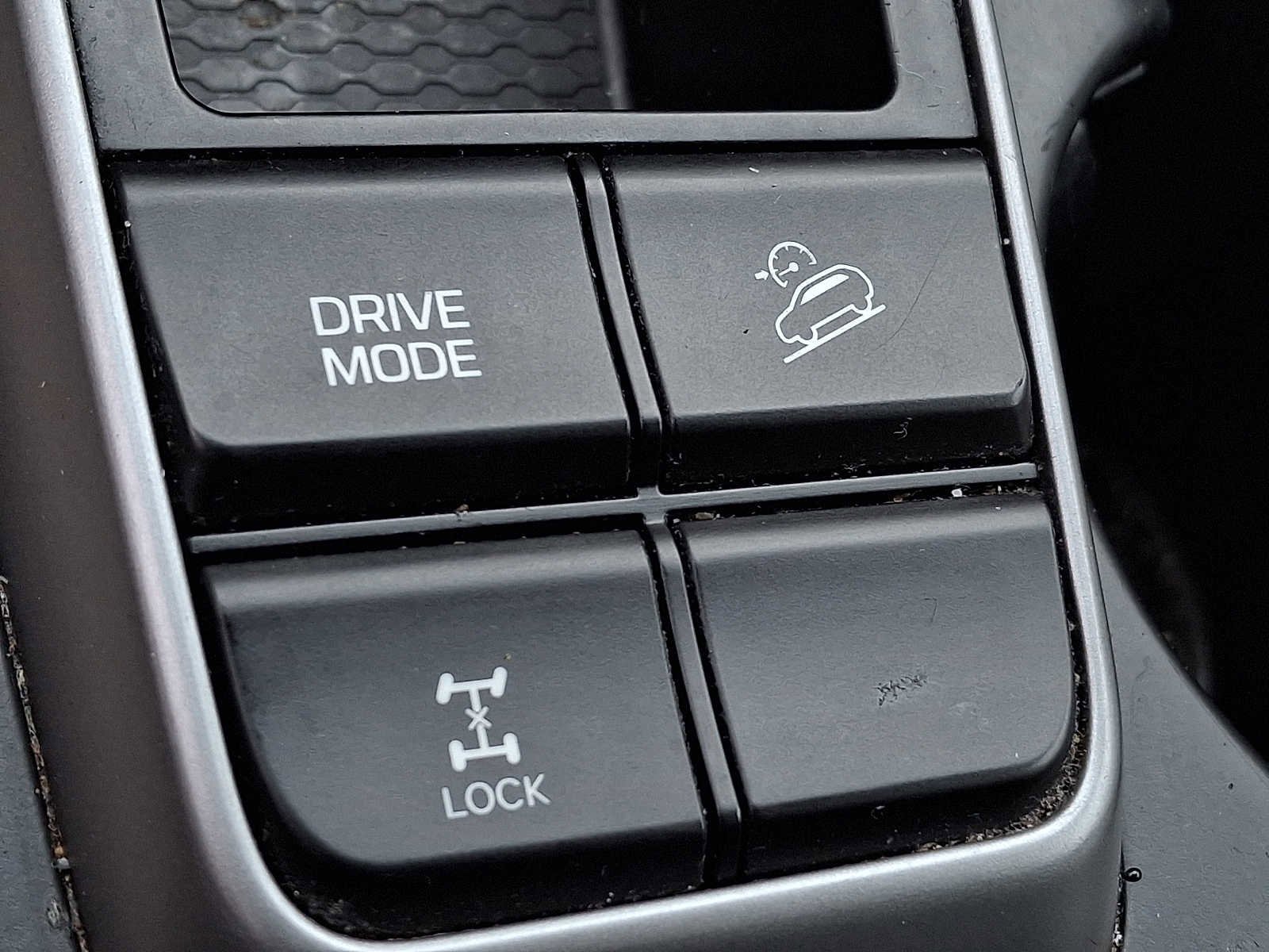 Used 2016 Hyundai Tucson SE w/ Option Group 02 AWD/4WD image 23