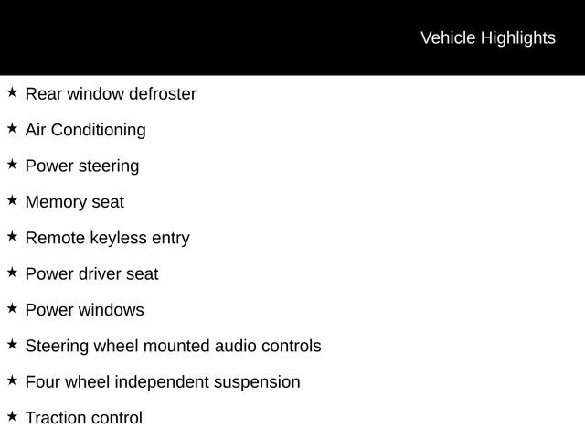 Certified 2023 Hyundai Tucson Limited w/ Cargo Package image 3