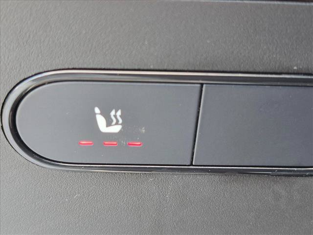 Used 2024 Mercedes-Benz eSprinter 170 Cargo image 12