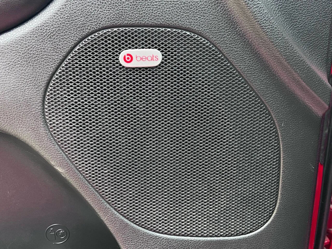 Used 2018 Dodge Durango GT w/ Premium Group image 28