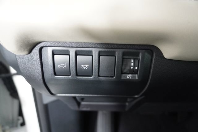 New 2026 Subaru Ascent Limited AWD/4WD image 15