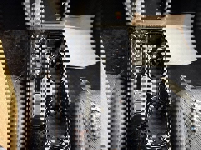 New 2026 Subaru Forester Limited image 22