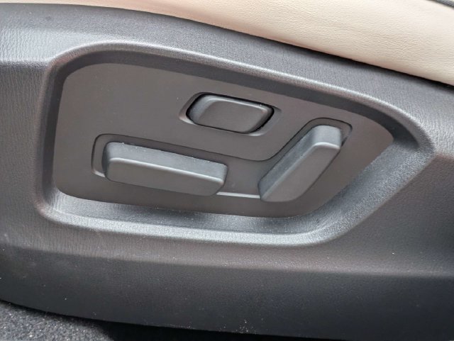 Used 2024 MAZDA CX-5 AWD 2.5 S w/ Preferred Package image 20