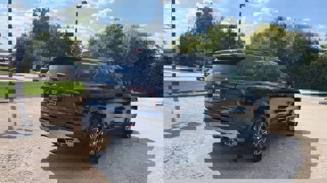 New 2026 Chevrolet Traverse LT w/ LPO, Floor Liner Package image 8