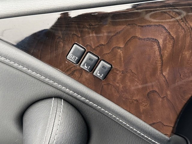 Used 2019 INFINITI QX80 4WD image 22