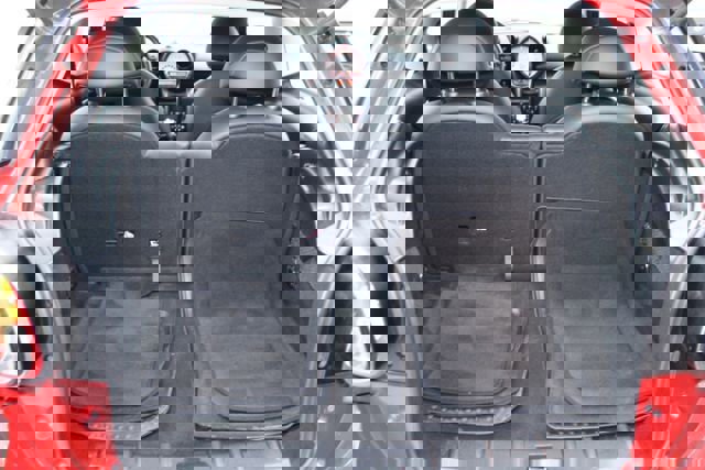 Used 2013 MINI Cooper Paceman S image 21