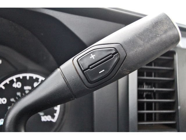 Used 2023 Ford F250 XL w/ 360-Degree Camera Package AWD/4WD image 12