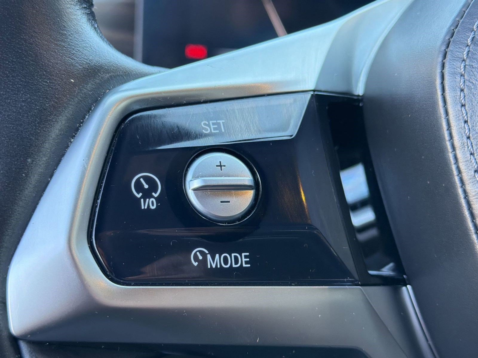 Certified 2024 BMW i7 xDrive60 image 17