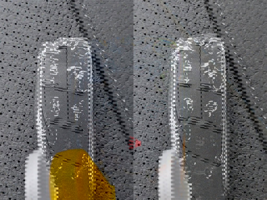 New 2026 GMC Sierra 1500 Denali w/ Denali Reserve Package image 31