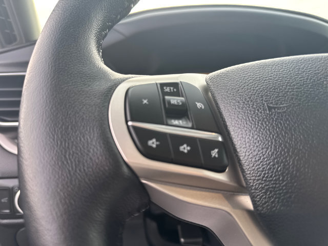 Certified 2024 Ford Explorer XLT w/ Equipment Group 202A AWD/4WD image 19