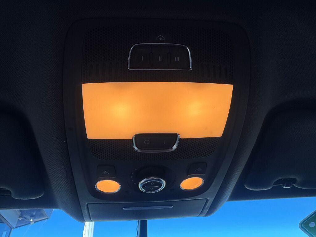 Used 2011 Audi Q5 3.2 Premium Plus image 22