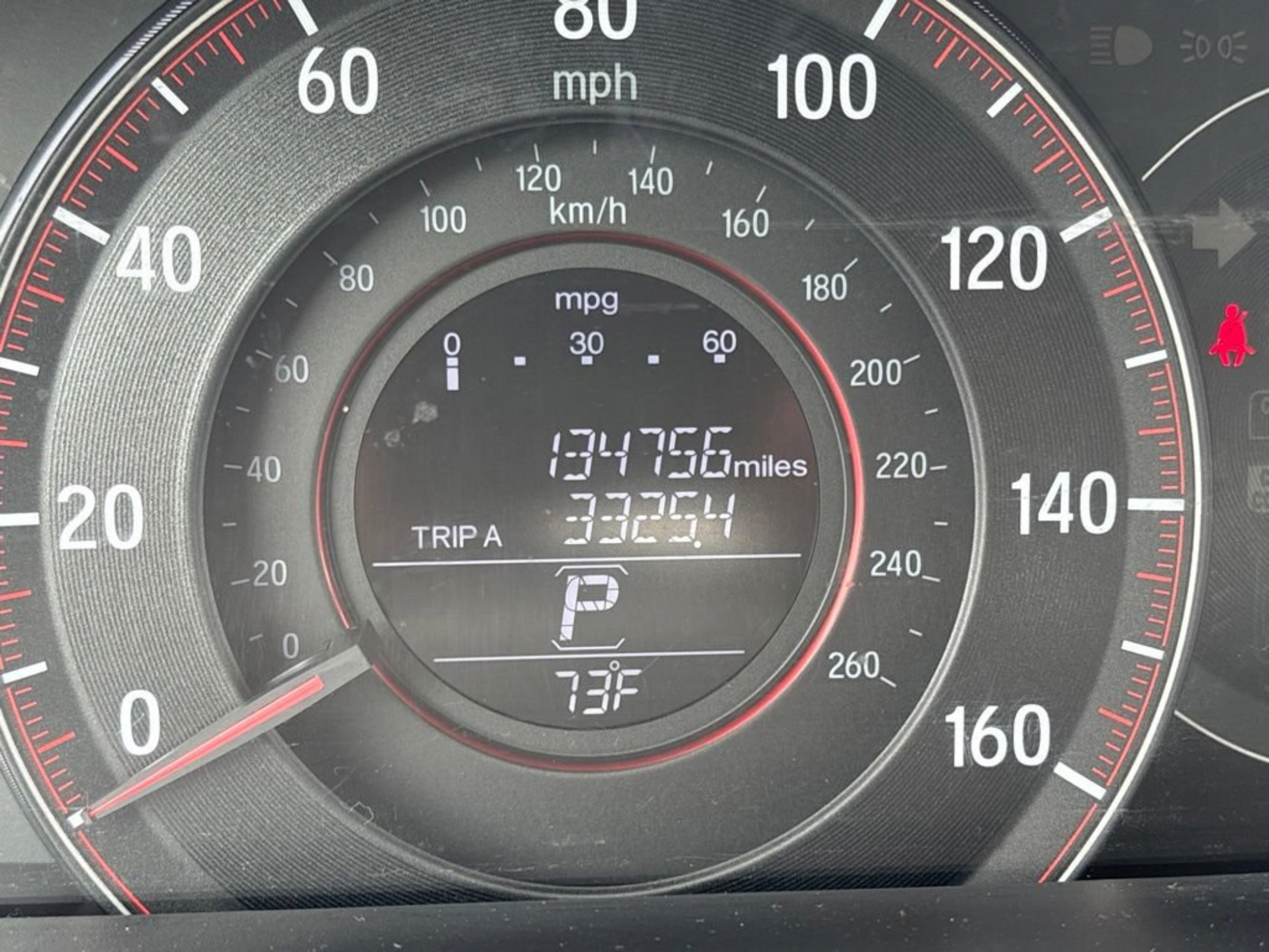 Used 2017 Honda Accord Sport Special Edition image 10
