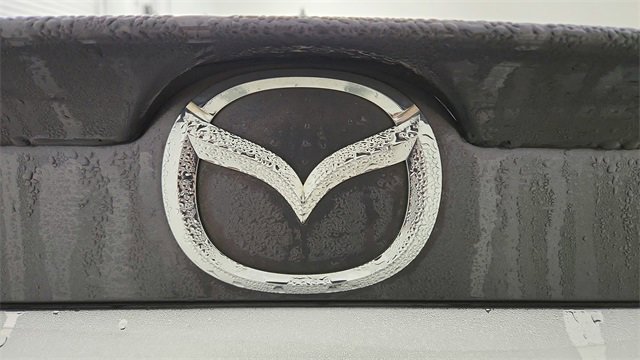 Used 2014 MAZDA MAZDA6 Grand Touring w/ MRCC + FOW Package image 12