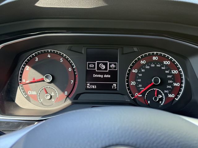 Used 2021 Volkswagen Jetta S image 15