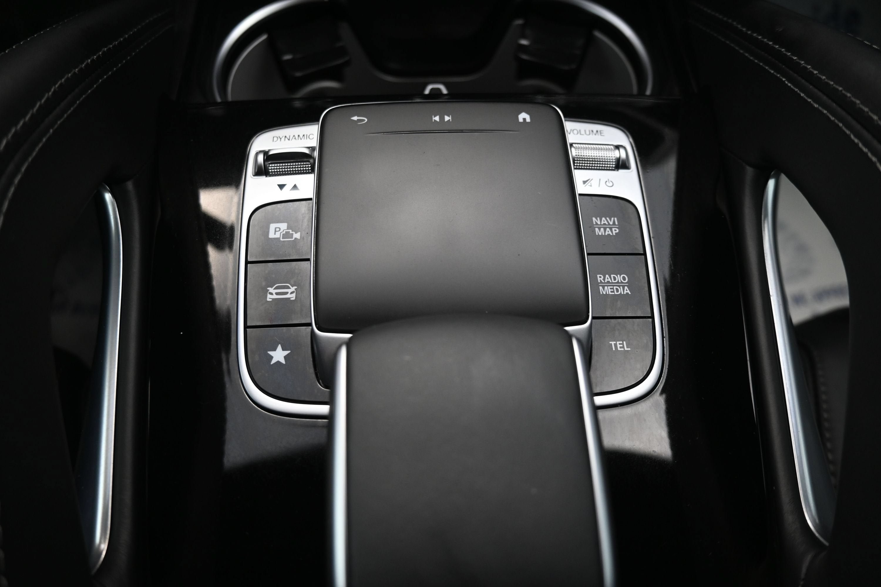 Used 2022 Mercedes-Benz GLE 53 AMG 4MATIC Coupe image 21