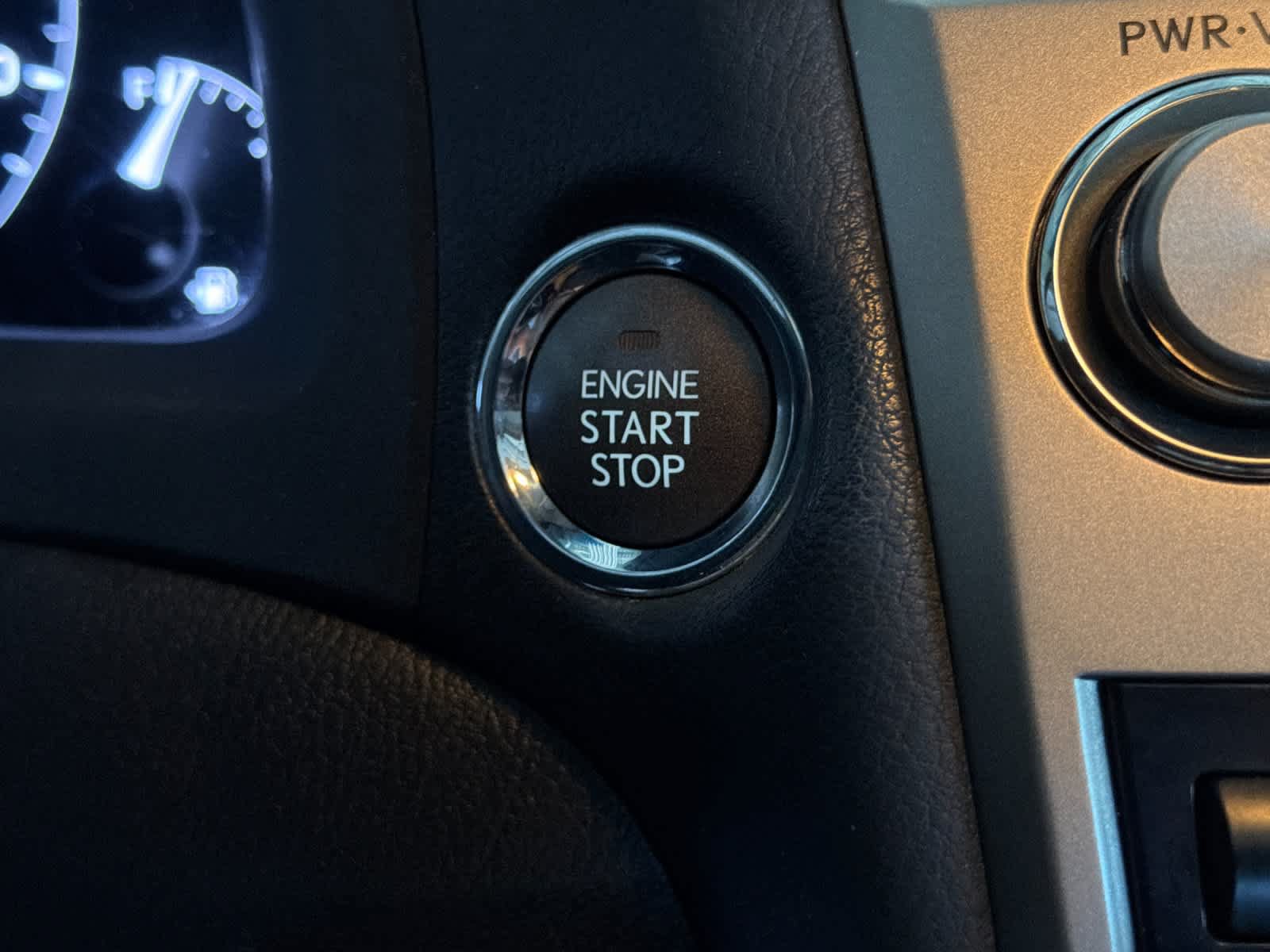 Used 2015 Lexus RX 350 AWD image 24