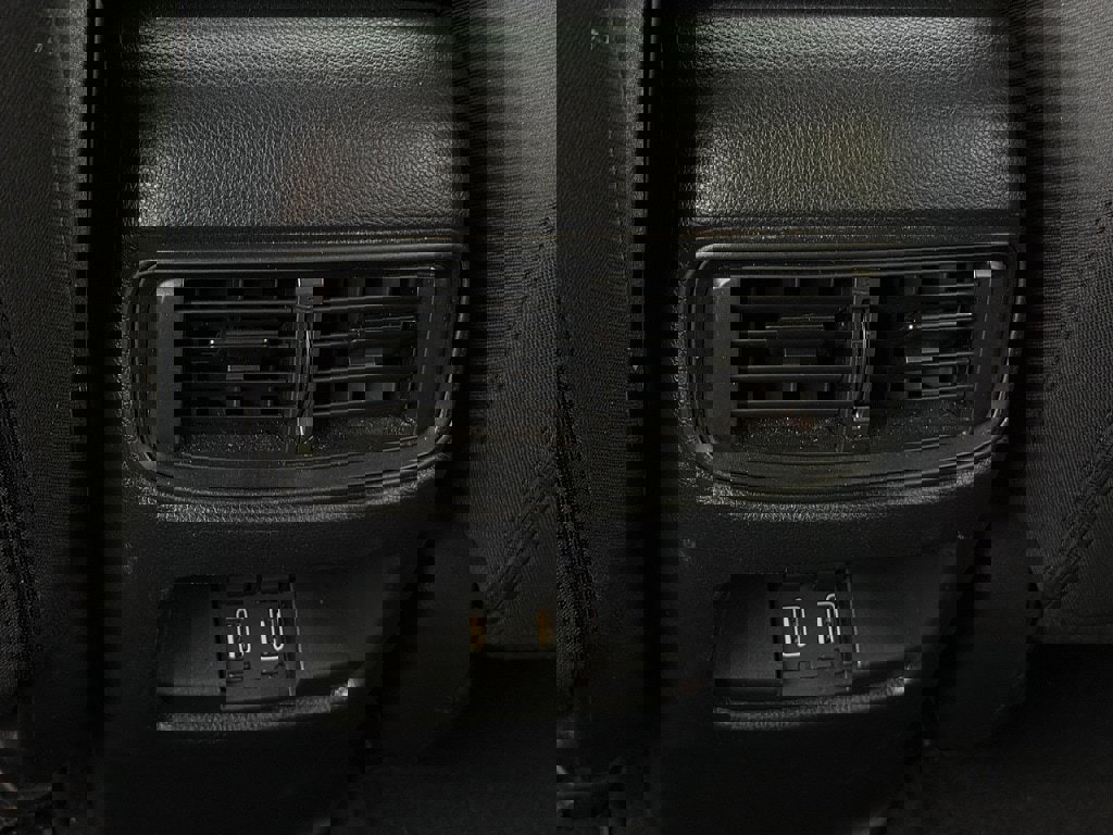 Used 2020 Honda CR-V EX image 8