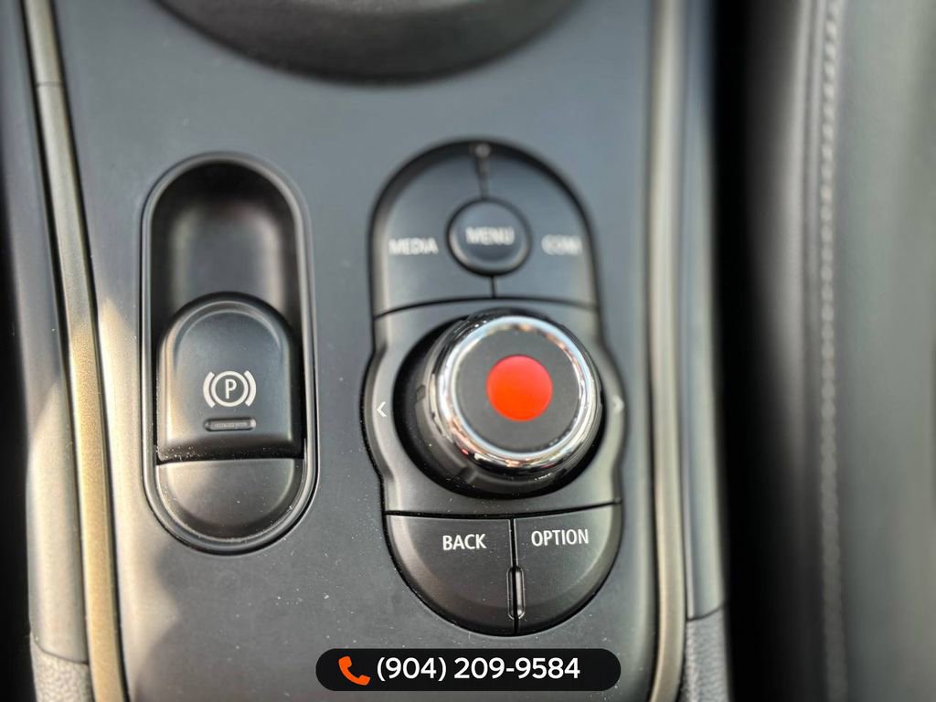 Used 2019 MINI Cooper Countryman image 44