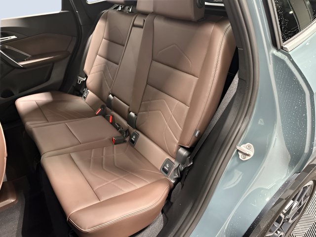Used 2023 BMW X1 xDrive28i w/ Convenience Package AWD/4WD image 32