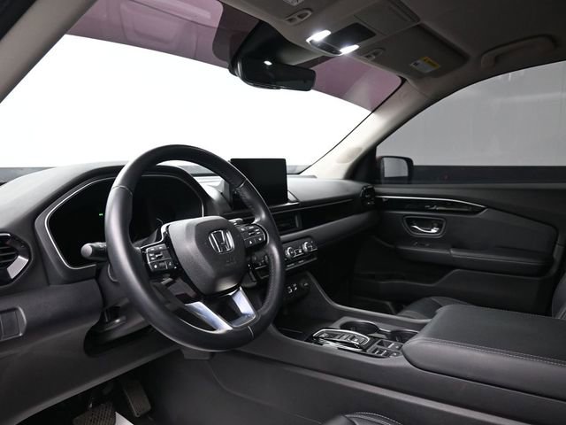 Used 2023 Honda Pilot EX-L image 13