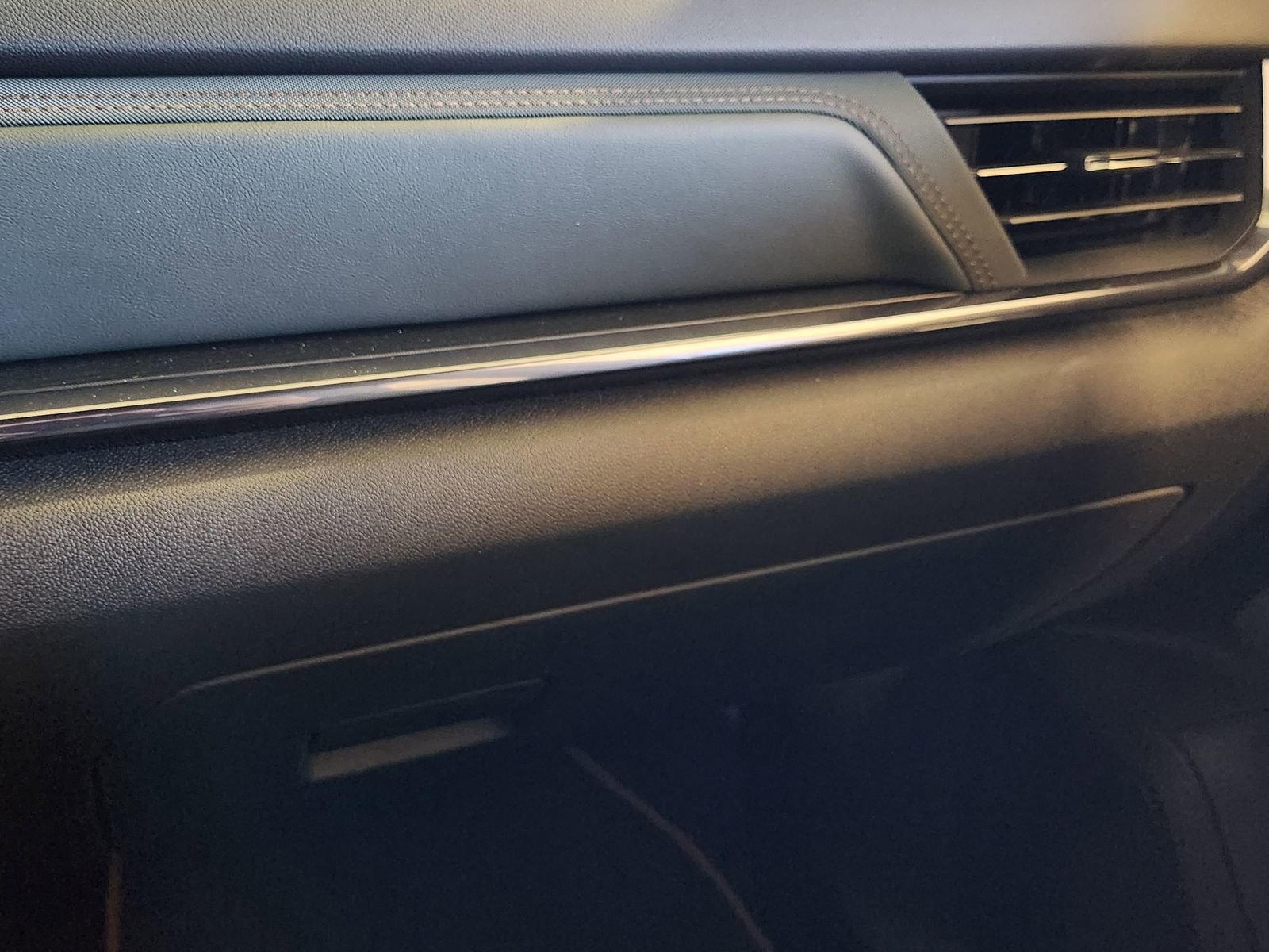 Certified 2026 GMC Terrain AT4 w/ Convenience Package III image 21