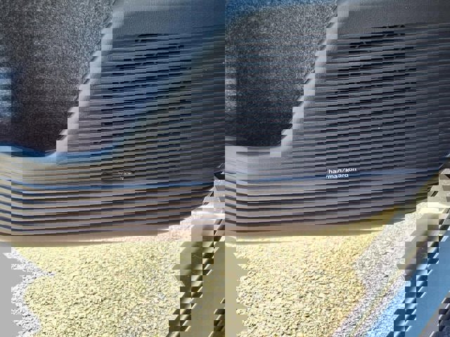 New 2026 Subaru Outback Limited image 39