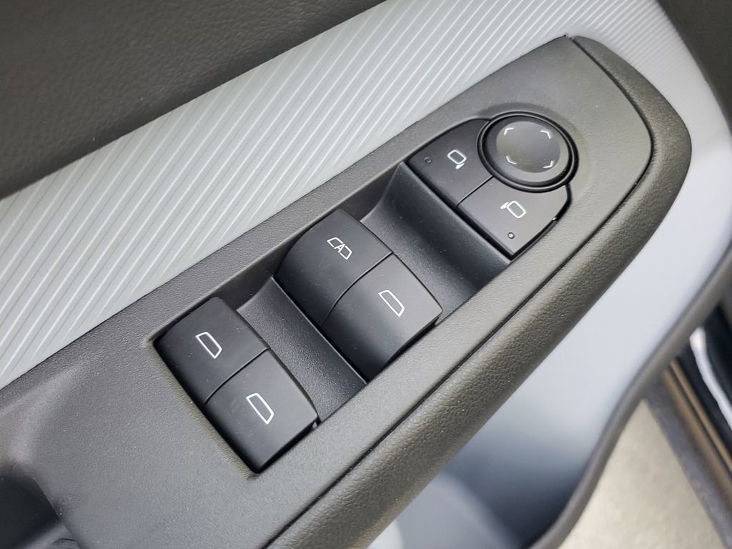 New 2027 Chevrolet Bolt RS w/ Technology Package image 21