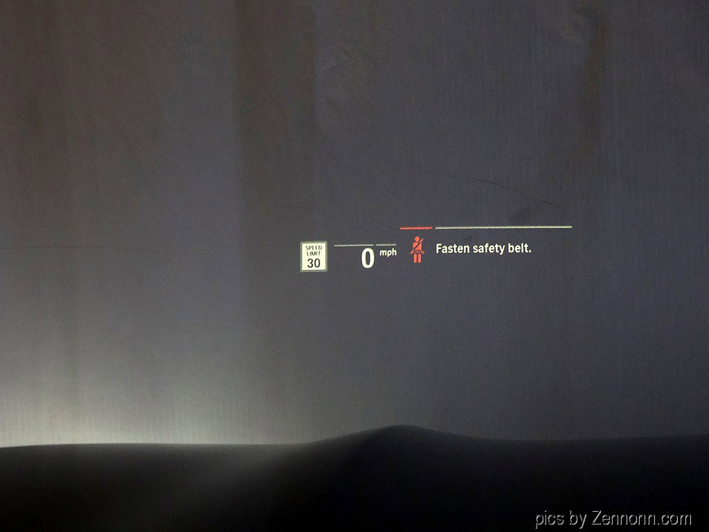 Certified 2023 BMW X4 M40i w/ Premium Package image 17