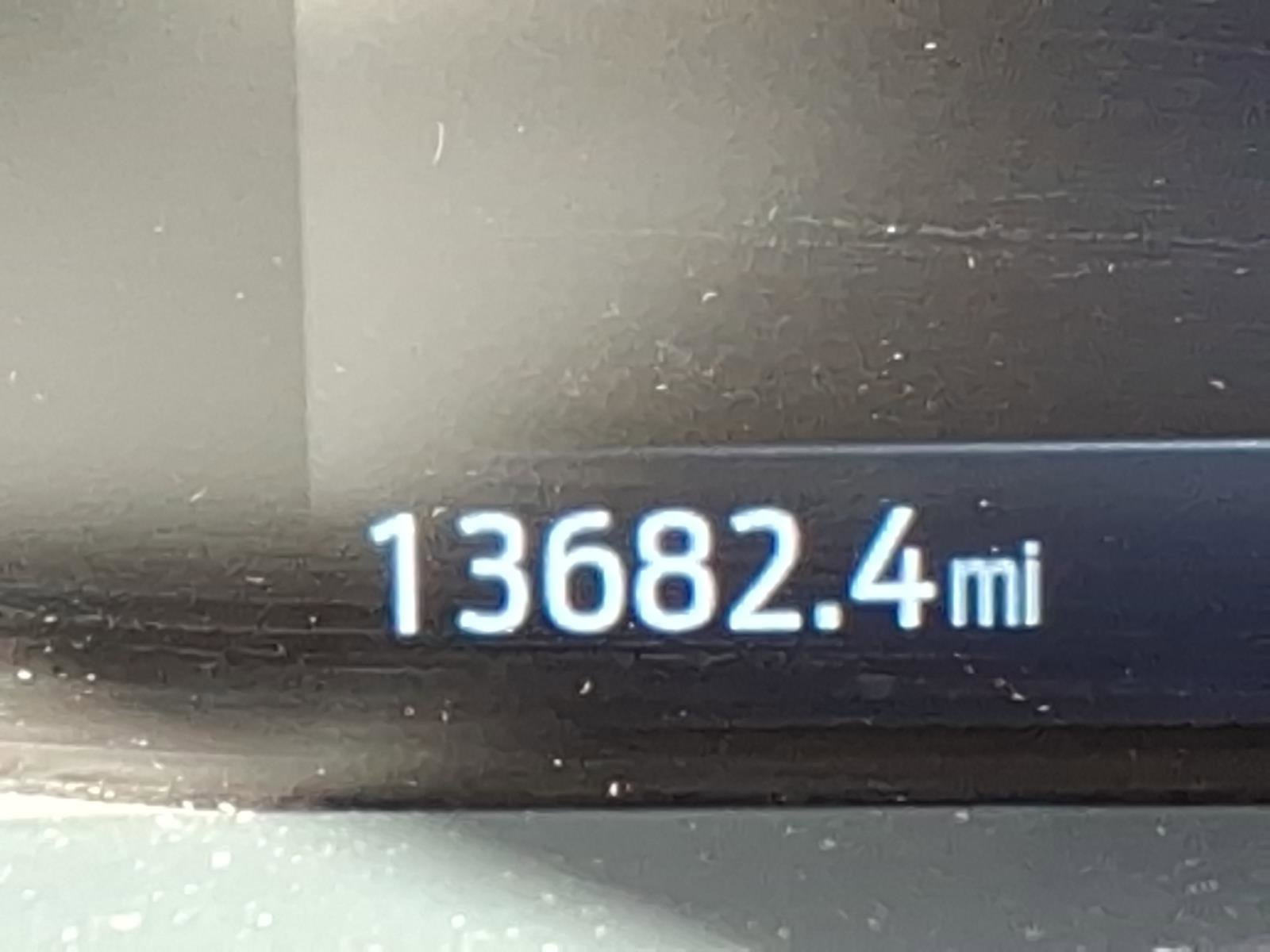 Certified 2023 Ford Escape Active image 27